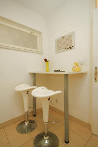Apartments With Wifi Dubrovnik - 9108