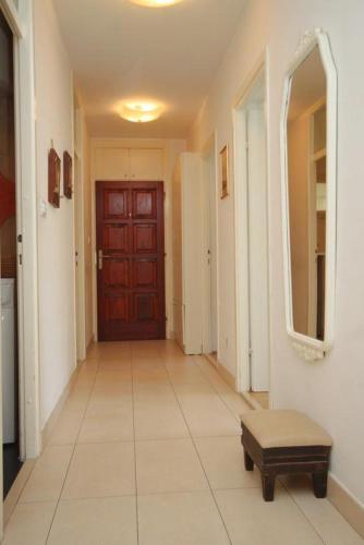 Apartments With Wifi Dubrovnik - 9108