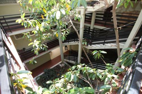Apartments With Wifi Dubrovnik - 9108