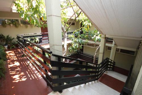 Apartments With Wifi Dubrovnik - 9108