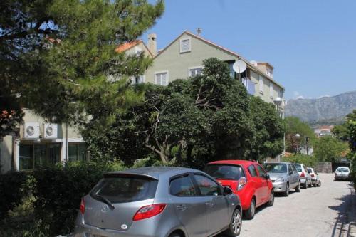 Apartments With Wifi Dubrovnik - 9108
