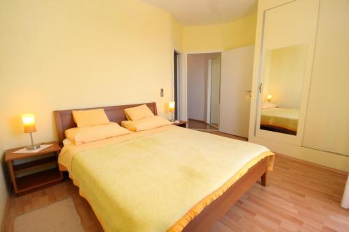 Apartments With A Parking Space Dubrovnik - 4752