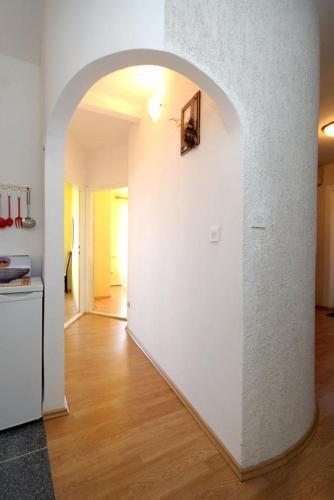 Apartments With A Parking Space Dubrovnik - 4752