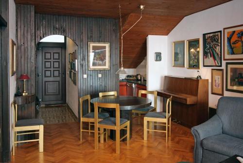 Apartments With Wifi Dubrovnik - 4730