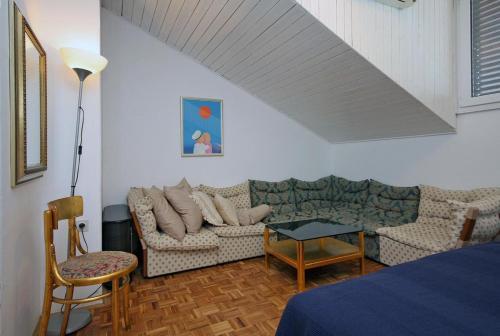 Apartments With Wifi Dubrovnik - 4730