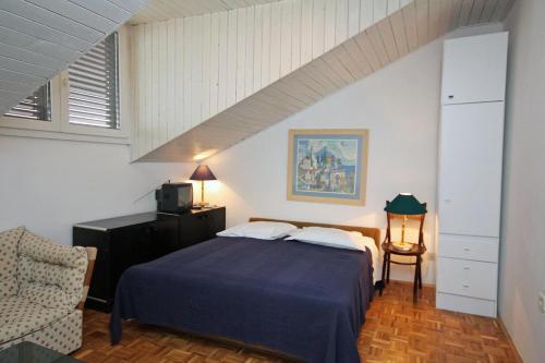 Apartments With Wifi Dubrovnik - 4730