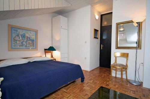 Apartments With Wifi Dubrovnik - 4730