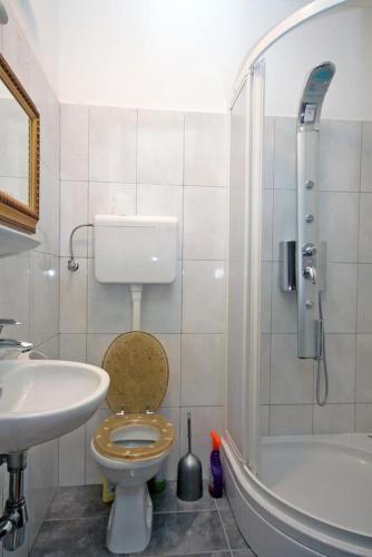 Apartments With Wifi Dubrovnik - 4730