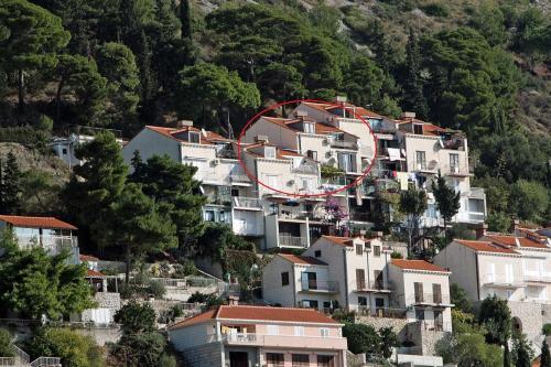 Apartments With Wifi Dubrovnik - 4730