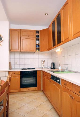 Apartments With Wifi Dubrovnik - 9077
