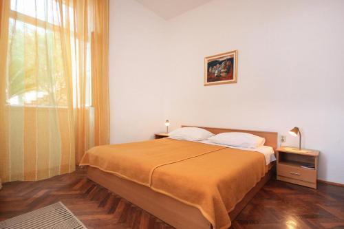 Apartments With Wifi Dubrovnik - 9077