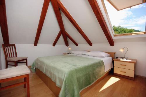 Apartments With Wifi Dubrovnik - 9077