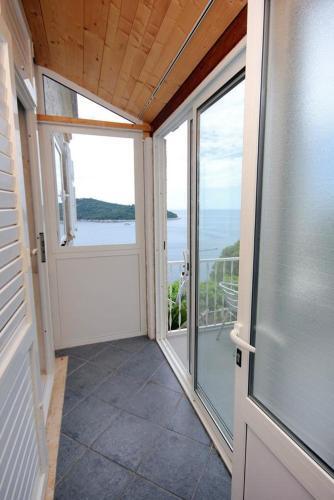 Apartments With Wifi Dubrovnik - 9077