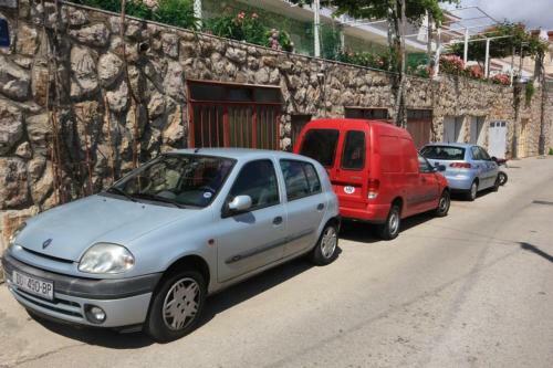 Apartments And Rooms With Parking Space Dubrovnik - 2148