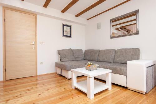 Apartment Albidus A31