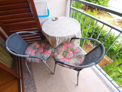 Hostal Rooms Ivica 1452