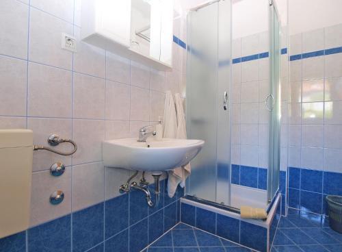 Hostal Rooms Ivica 1452