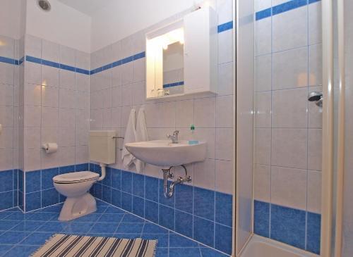 Hostal Rooms Ivica 1452