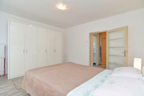 Apartment Branko 1601