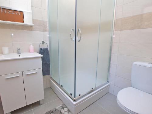 Apartments Drago 589