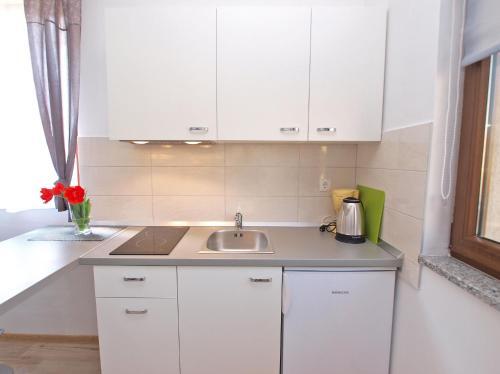 Apartments Drago 589