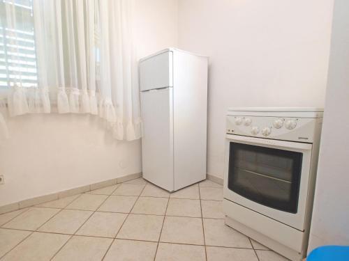 Apartment Pineta 1169