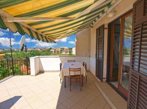 Apartment Pineta 1169