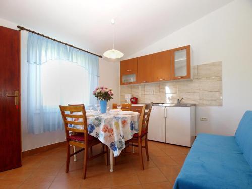 Apartments Stanko 777