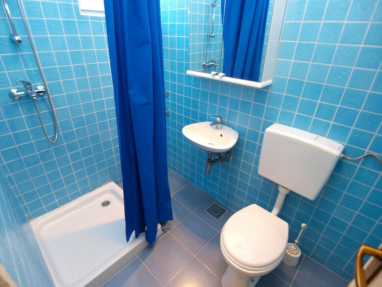 Hostal Apartments Ivo 1328
