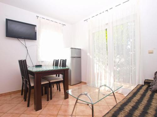 Apartments Andrija 1500