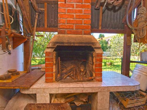 Apartment Josip 933