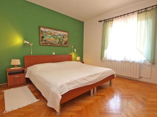 Apartment Luka 953