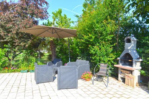 Apartments Vili 351