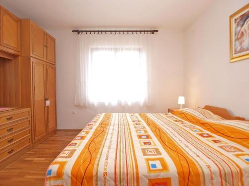 Apartments Dusanka 1300