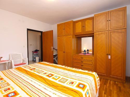 Apartments Dusanka 1300