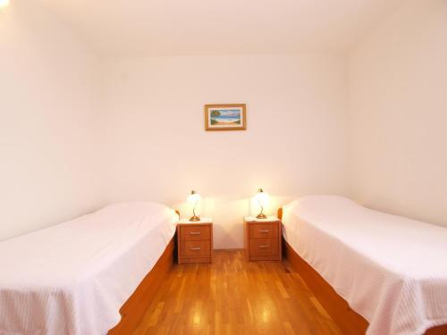 Apartments Dusanka 1300