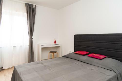 Apartamento M & A Valbandon, Fa?ana