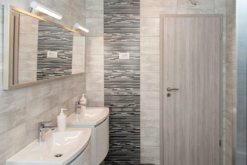 Apartamento M & A Valbandon, Fa?ana