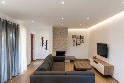 Apartamento M & A Valbandon, Fa?ana