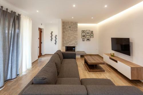 Apartamento M & A Valbandon, Fa?ana
