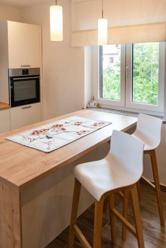 Apartamento M & A Valbandon, Fa?ana