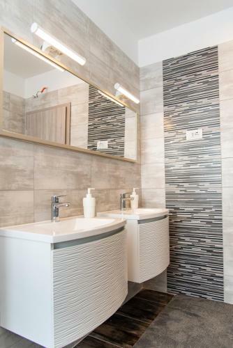 Apartamento M & A Valbandon, Fa?ana
