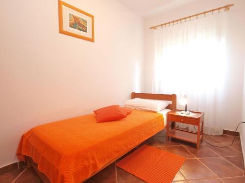Apartment With 4 Bedrooms 446