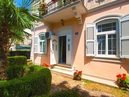 Apartments Jasna 1128