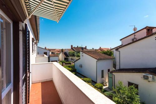 House Annamaria 1164