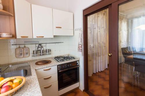 House Annamaria 1164
