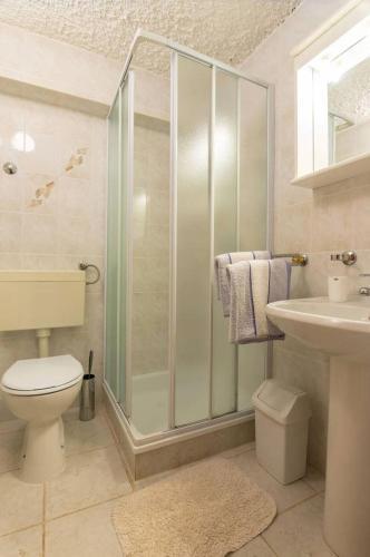 House Annamaria 1164