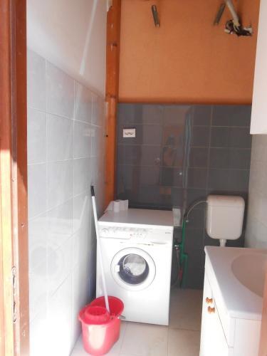 Apartments Silvano 29