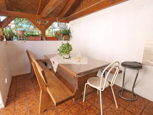 Apartments Silvana 143