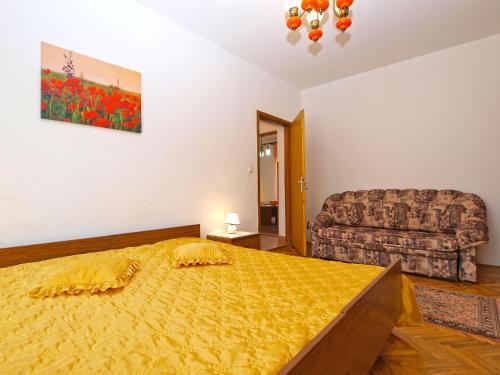 Apartmensts Nikola 1023